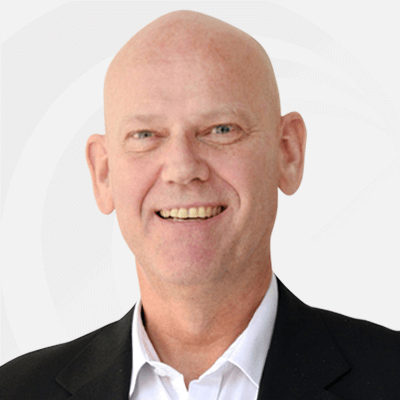 Elvar Thorkelsson