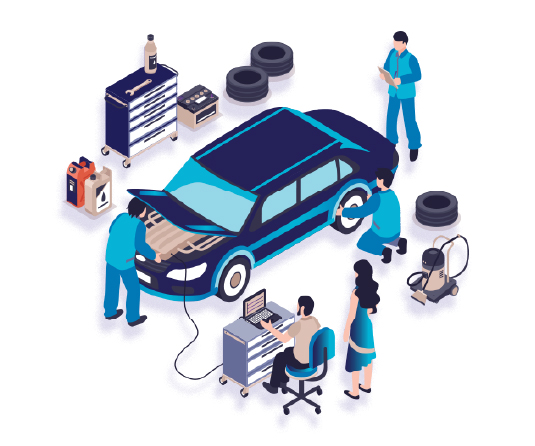 Automative Partner.jpg