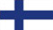 finland