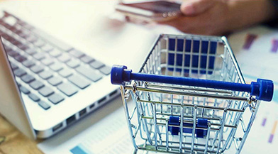 E-commerce & Reverse Logistics