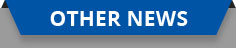 othernews