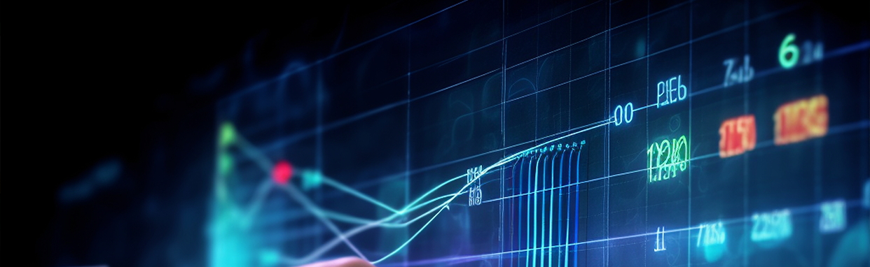 Implementation of MS Dynamics NAV in a Trading Company