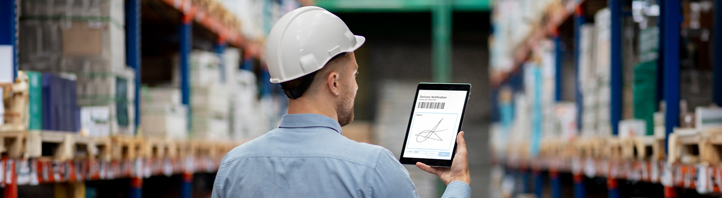Mechanics Mobile App