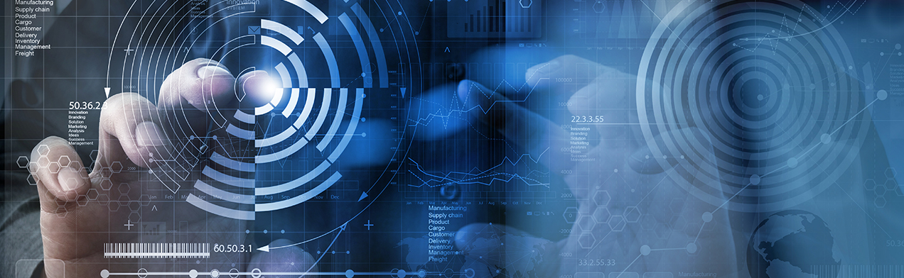 digital automotive solutions