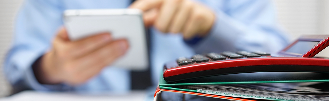 Insurance Claims Management &amp; Medical Bills Review Solution