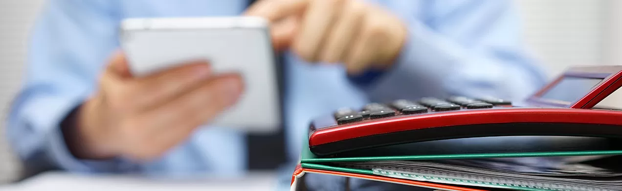 Insurance Claims Management & Medical Bills Review Solution