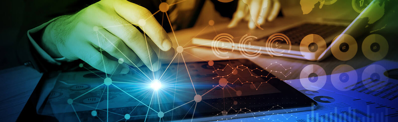 Multi Lender Mortgage Loan Processing Solution