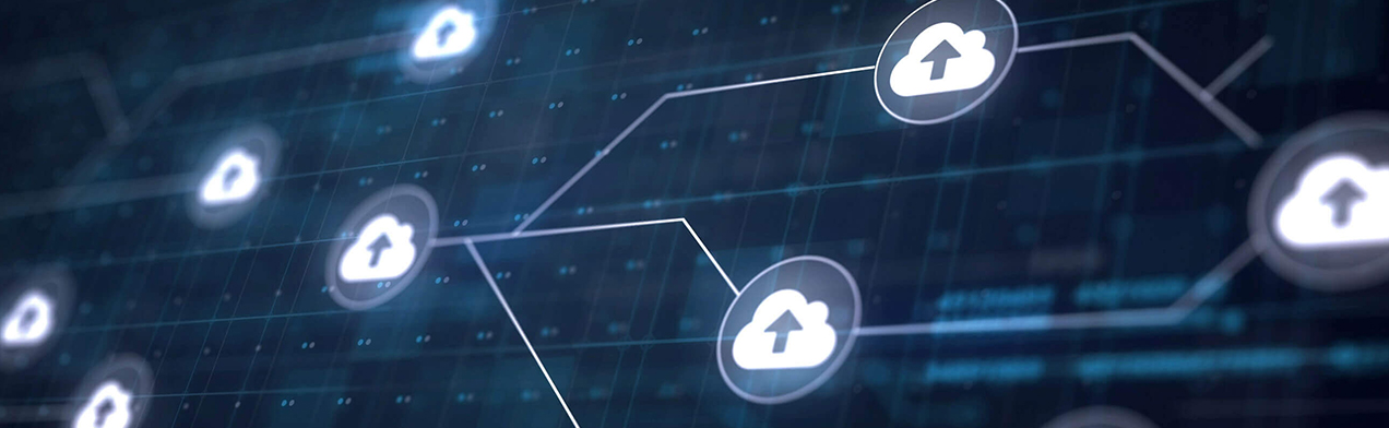 Cloud Migration for a Mobility Services Company