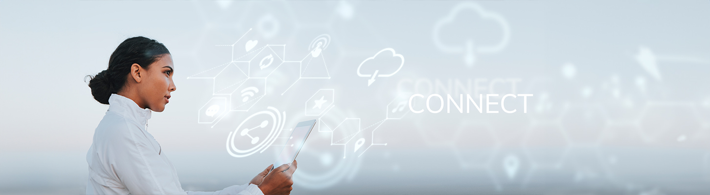 Cloud Transformation for a Mobility Services Company