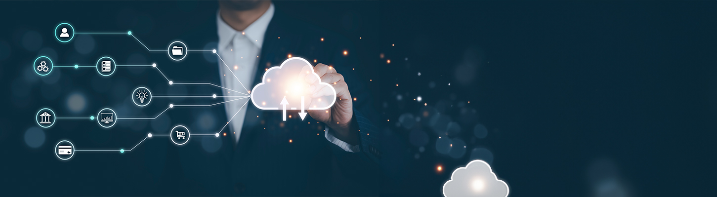 Big Data Analytics For Search Intelligence – Information System