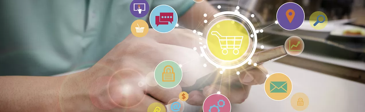 digital transformation in retail