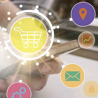 digital transformation in retail