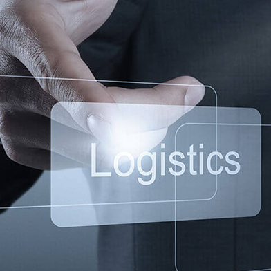 logistics freight solutions