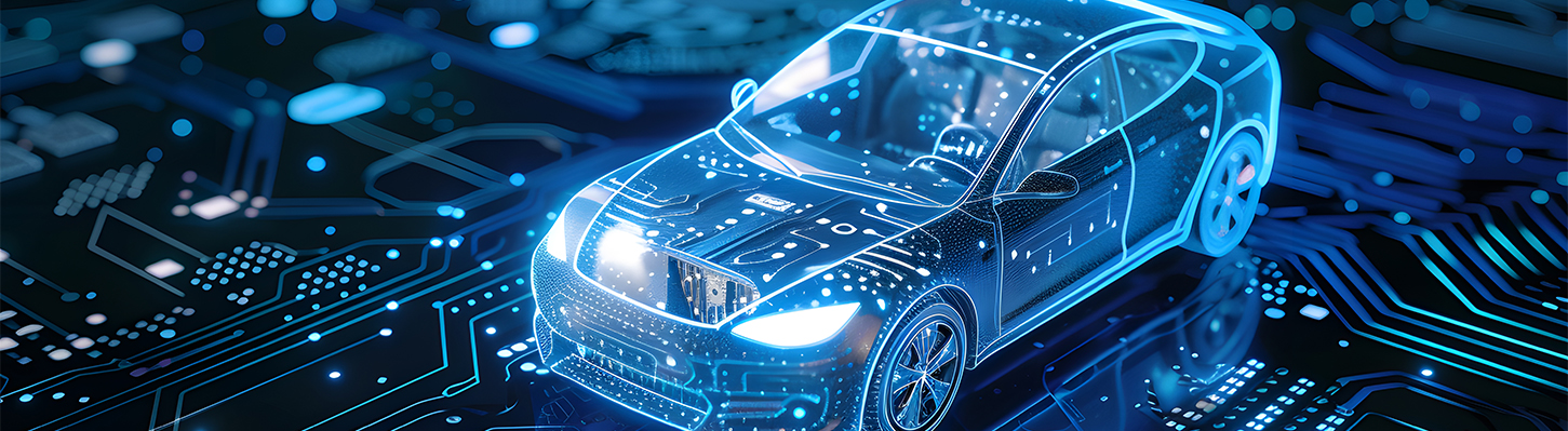Digital Marketing for The Hyper Specialist of Tyres and Wheels