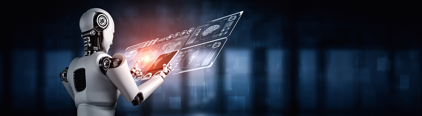 Machine Learning Implementation with Sharepoint Online