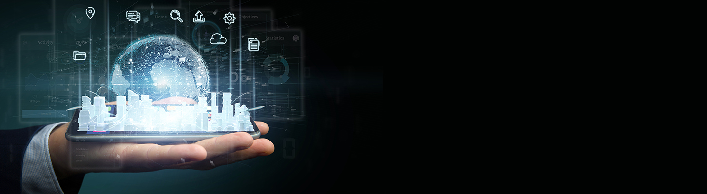 Multi-Tenant ITSM Platform