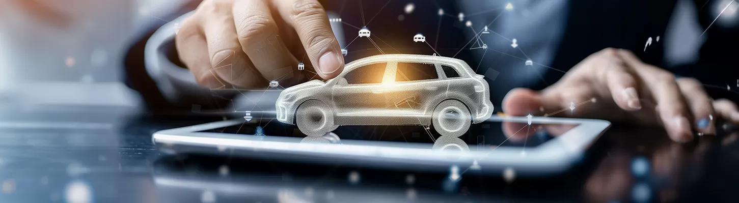 Reseller’s Cars Price Prediction