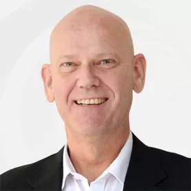 Elvar Thorkelsson