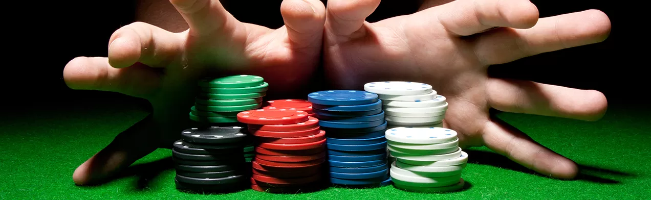 5 Ways best online casinos Will Help You Get More Business