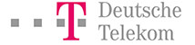 Deutsche Telekom