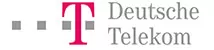 Deutsche Telekom