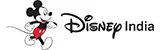 Disney India