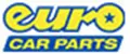 euro car parts