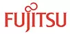 Fujitsu