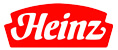 Heinz