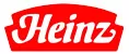 Heinz