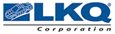 LKQ Corporation