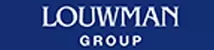 Louwman Group