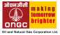 ONGC