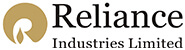 Reliance Industries Limited