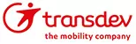 Transdev