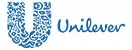 Hindustan Unilever