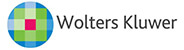 Wolters kluwer