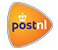 Postnl