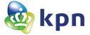 KPN