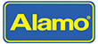 Alamo