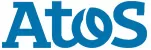 Atos