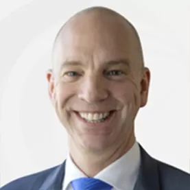 Ola Hammarlund