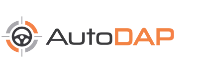 autodap