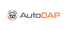 AutoDAP