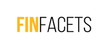 FinFacets