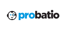 Probatio