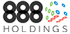 888 Holdings