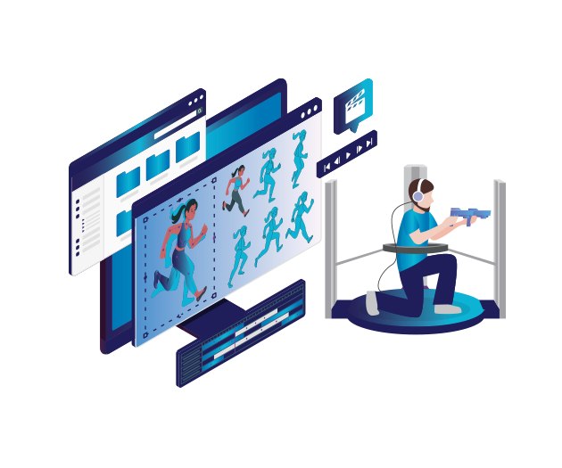 Animation Services, iGaming Solutions, iGaming Software Solutions Animation Services, iGaming Solutions, iGaming Software Solutions