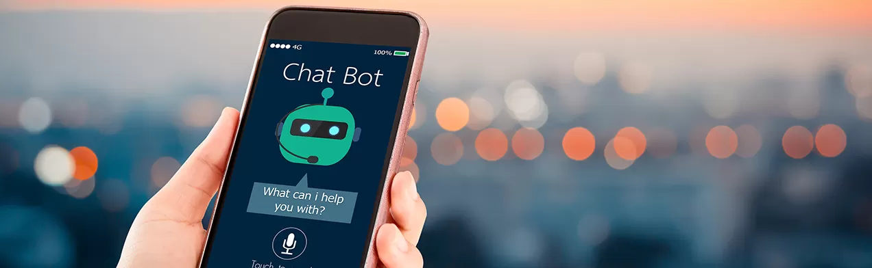 ChatBot