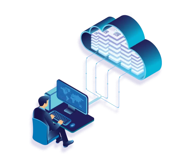 cloud engineering solutions